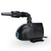Ultra Pump - Image 2