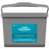 Lake Beneficial Bacteria