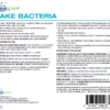 Lake Beneficial Bacteria - Image 2