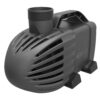 Ecowave Pump - Image 3