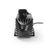 Ecowave Pump - Image 4