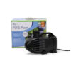 Ecowave Pump - Image 5