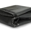 EDPM Pond Liner - Fishsafe - Image 2