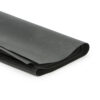 EDPM Pond Liner - Fishsafe - Image 3