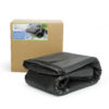 EDPM Pond Liner - Fishsafe